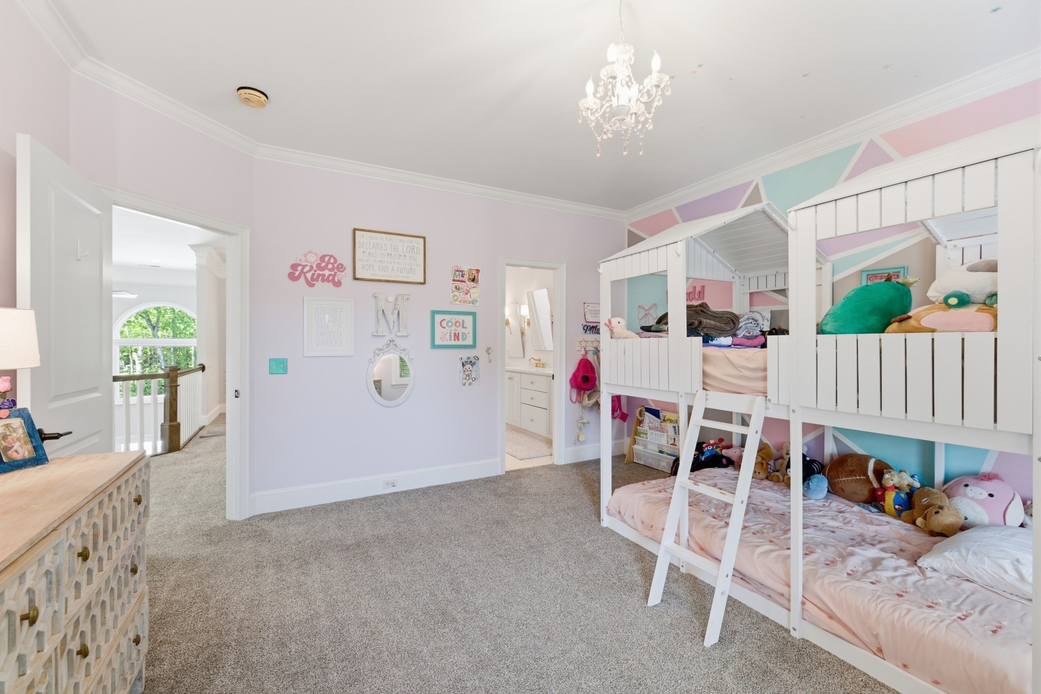 4117 Brandywine Pointe Boulevard Old Hickory TN 37138