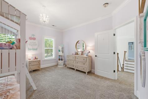 4117 Brandywine Pointe Boulevard Old Hickory TN 37138