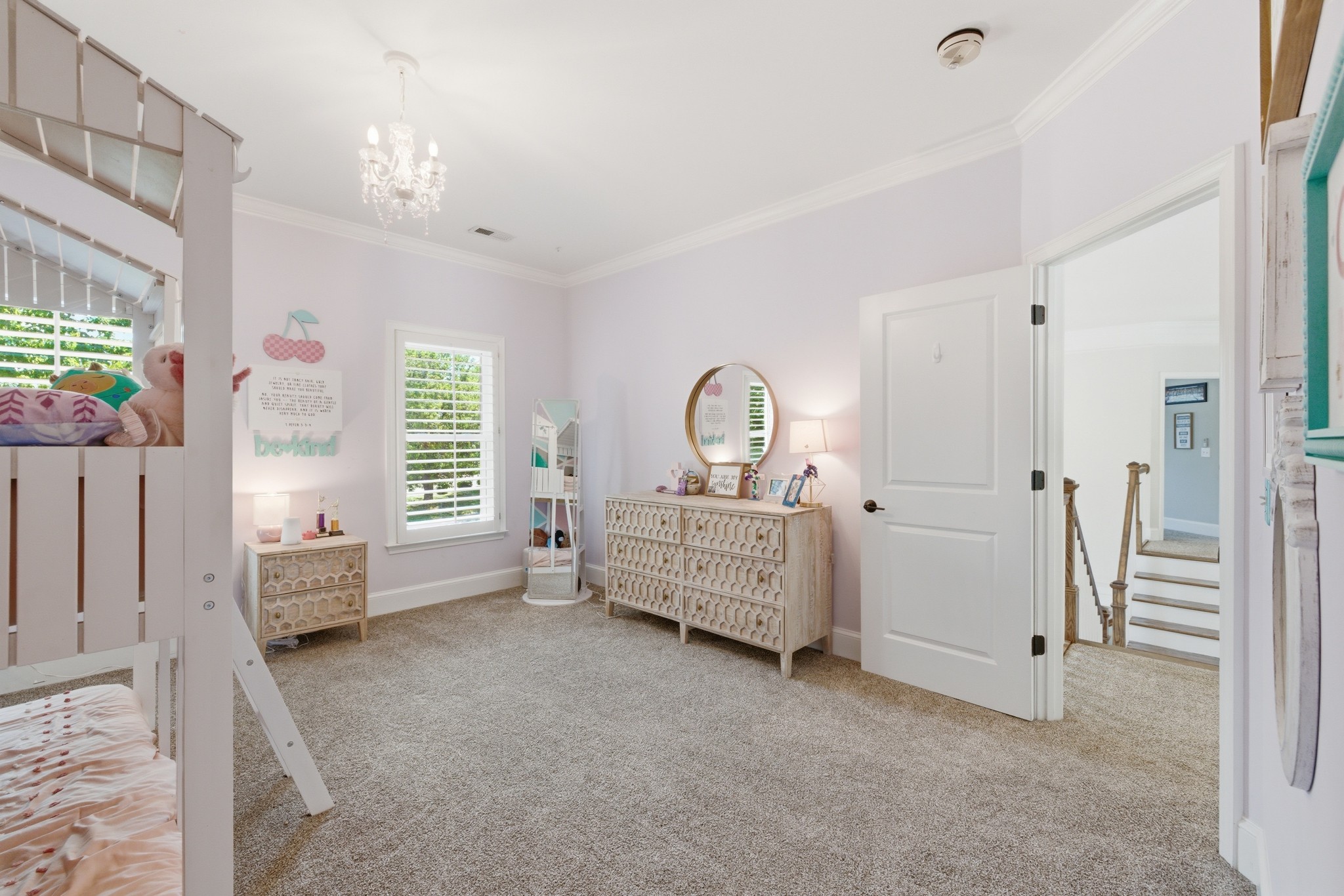 4117 Brandywine Pointe Boulevard Old Hickory TN 37138