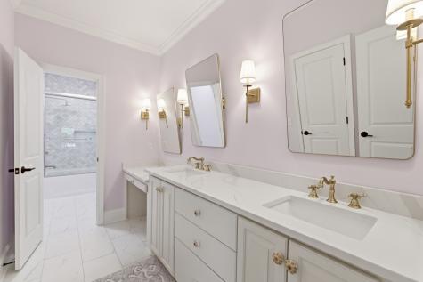4117 Brandywine Pointe Boulevard Old Hickory TN 37138