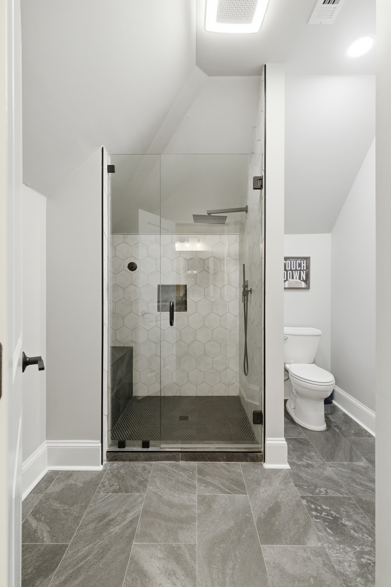 4117 Brandywine Pointe Boulevard Old Hickory TN 37138