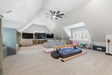 4117 Brandywine Pointe Boulevard Old Hickory TN 37138