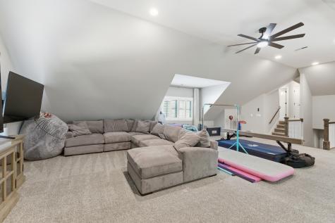 4117 Brandywine Pointe Boulevard Old Hickory TN 37138