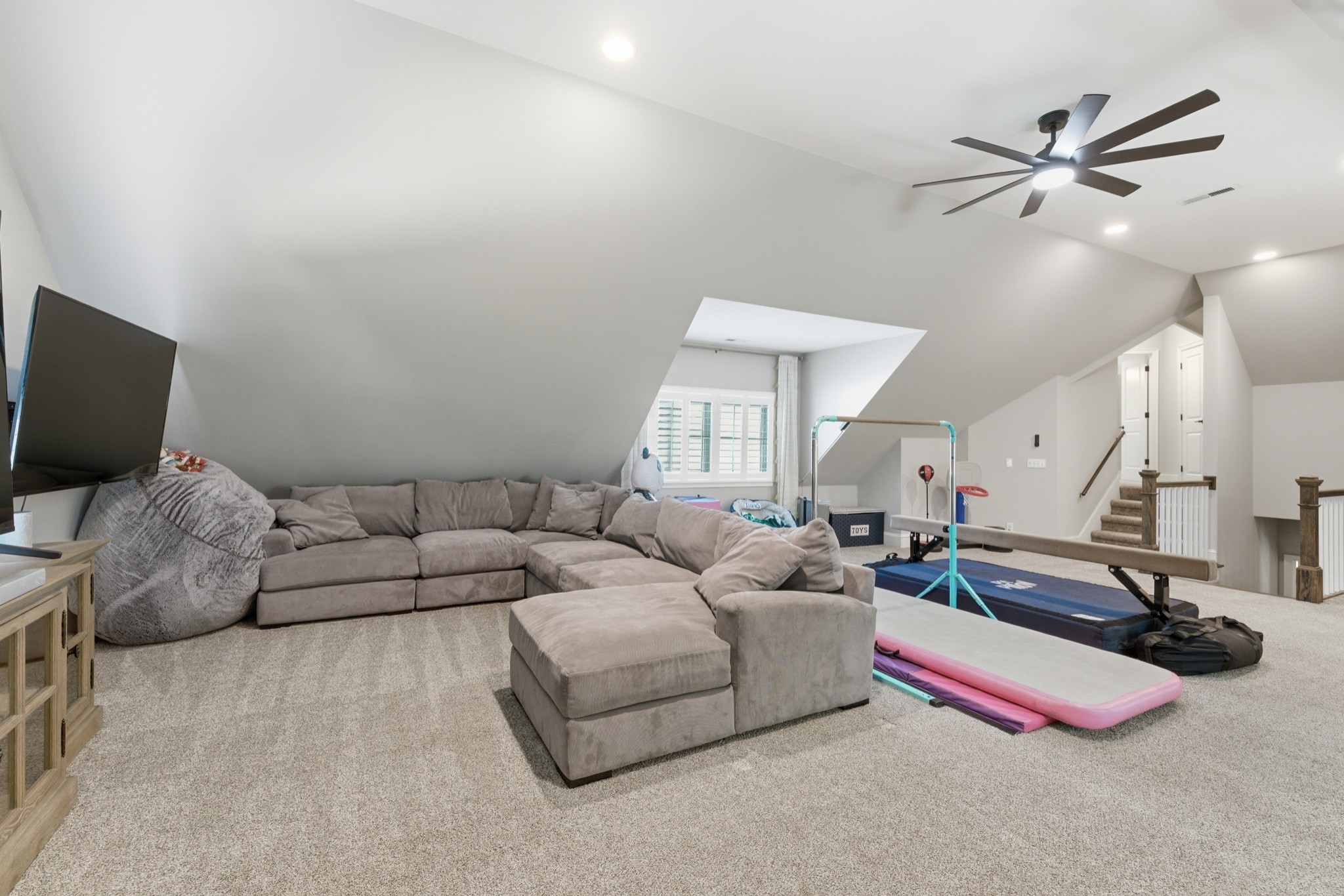 4117 Brandywine Pointe Boulevard Old Hickory TN 37138