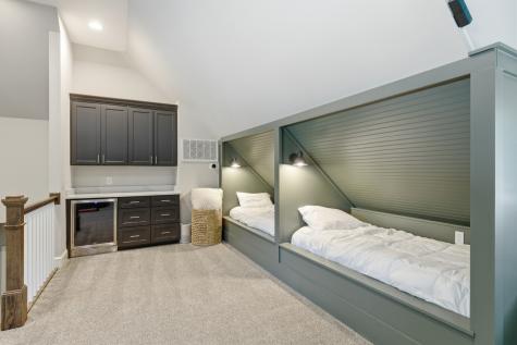 4117 Brandywine Pointe Boulevard Old Hickory TN 37138
