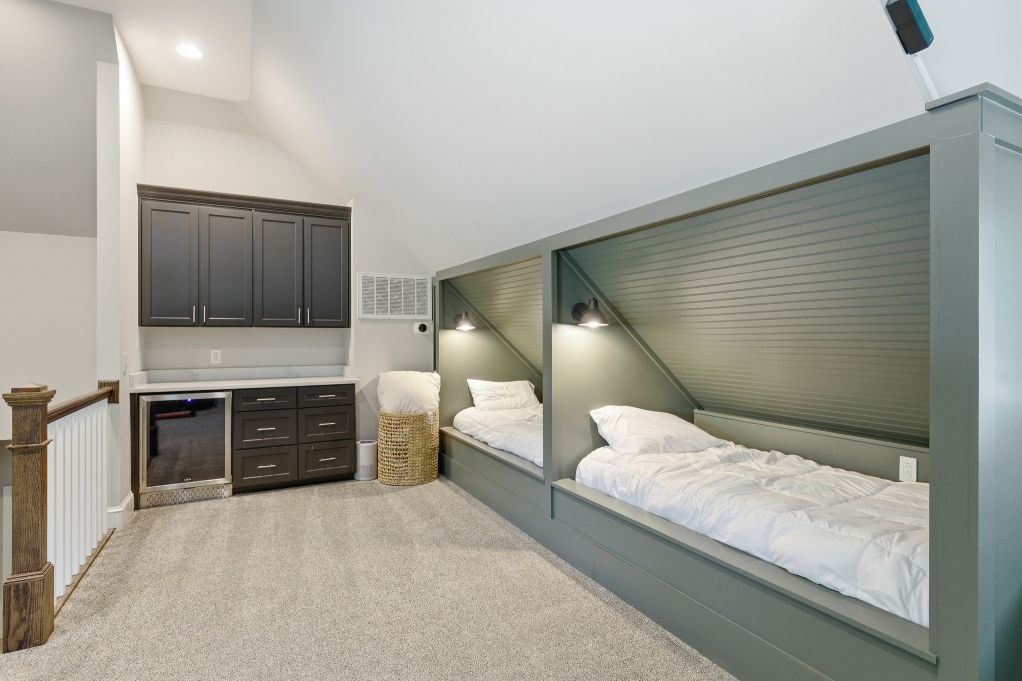 4117 Brandywine Pointe Boulevard Old Hickory TN 37138
