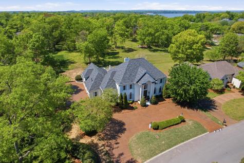 4117 Brandywine Pointe Boulevard Old Hickory TN 37138