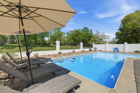 4117 Brandywine Pointe Boulevard Old Hickory TN 37138