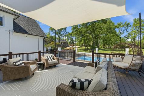 4117 Brandywine Pointe Boulevard Old Hickory TN 37138