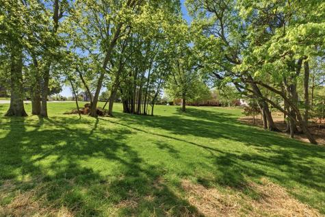 4117 Brandywine Pointe Boulevard Old Hickory TN 37138