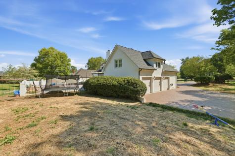 4117 Brandywine Pointe Boulevard Old Hickory TN 37138