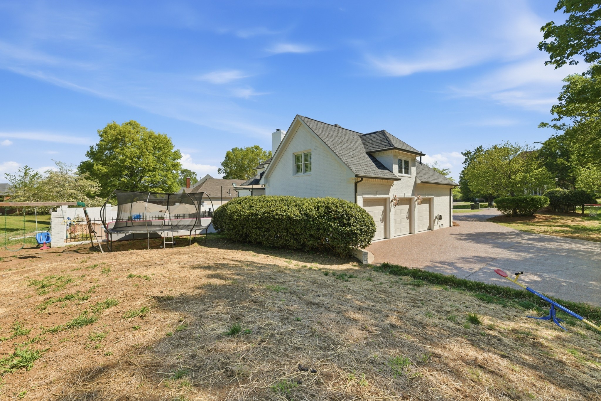 4117 Brandywine Pointe Boulevard Old Hickory TN 37138