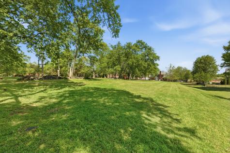 4117 Brandywine Pointe Boulevard Old Hickory TN 37138