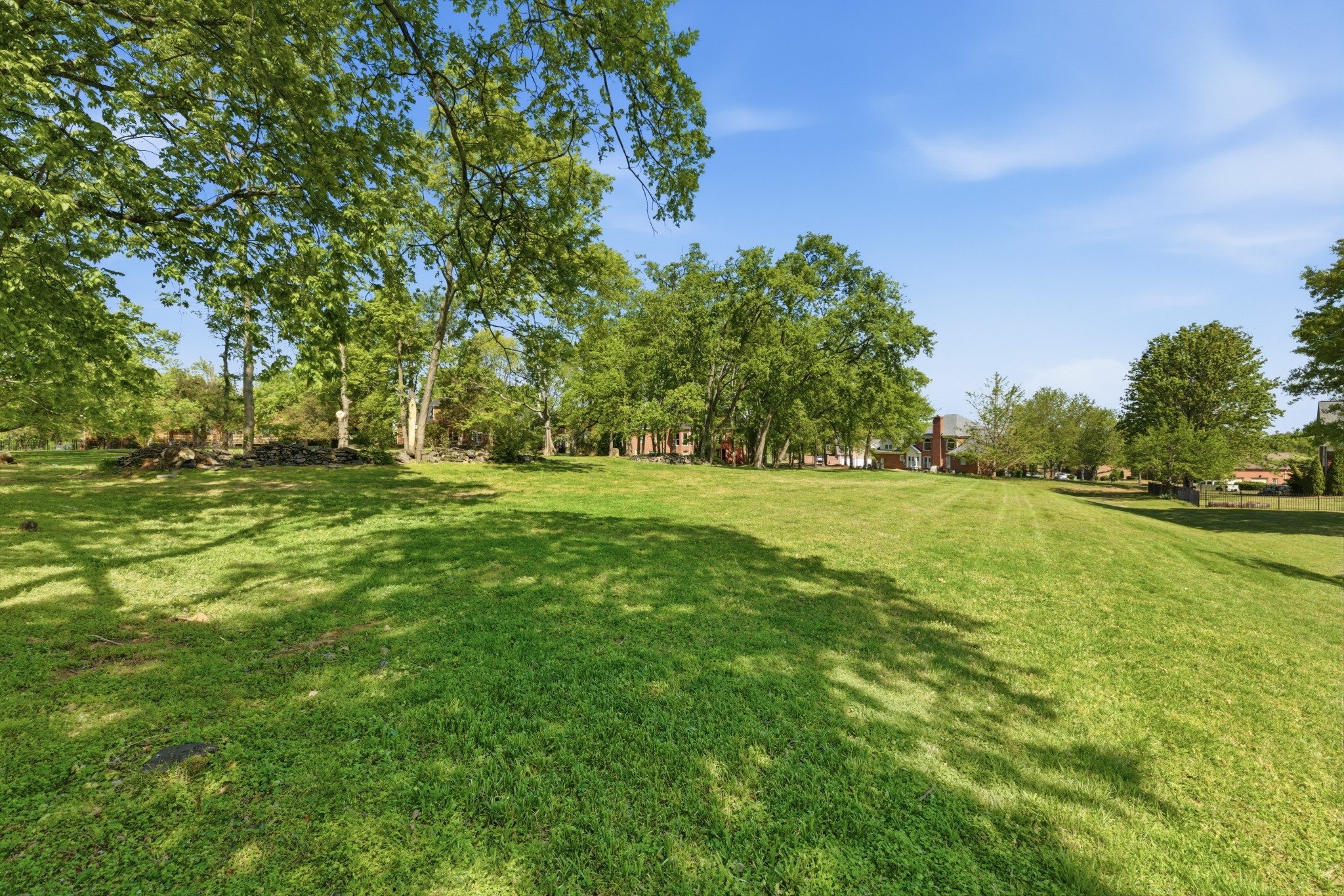 4117 Brandywine Pointe Boulevard Old Hickory TN 37138