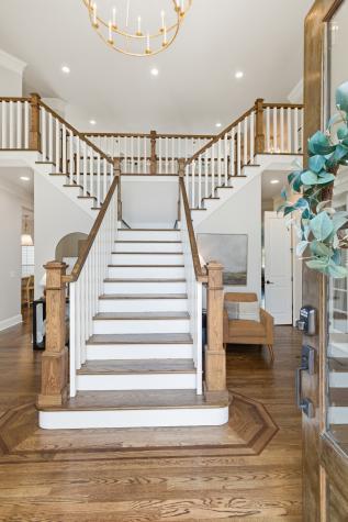 4117 Brandywine Pointe Boulevard Old Hickory TN 37138
