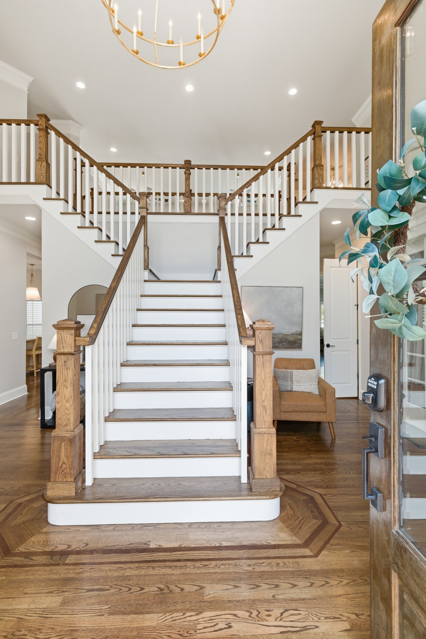 4117 Brandywine Pointe Boulevard Old Hickory TN 37138