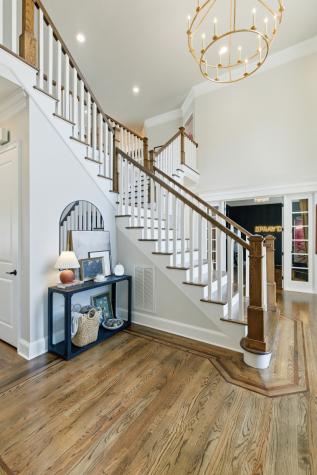 4117 Brandywine Pointe Boulevard Old Hickory TN 37138