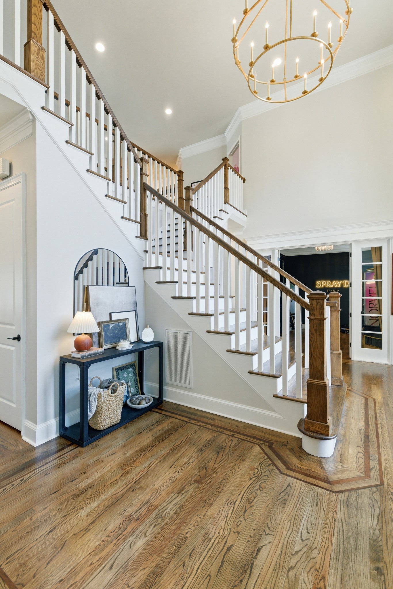 4117 Brandywine Pointe Boulevard Old Hickory TN 37138