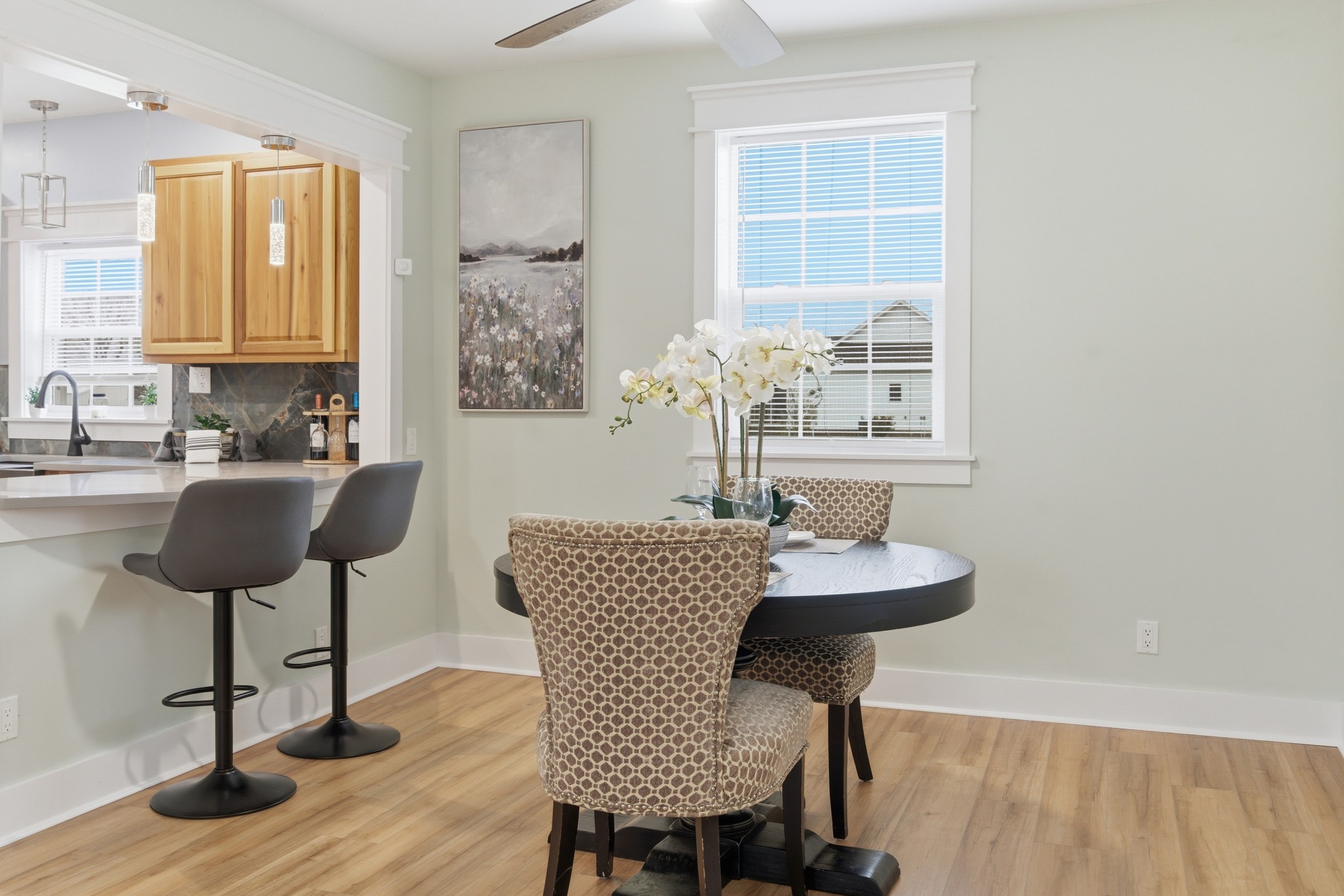 1237 Abiff Road Bon Aqua TN 37025