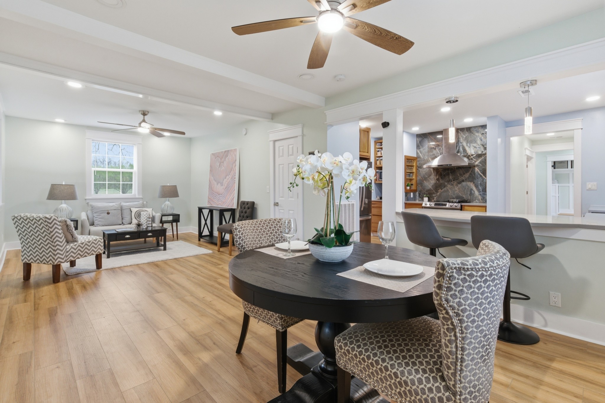 1237 Abiff Road Bon Aqua TN 37025