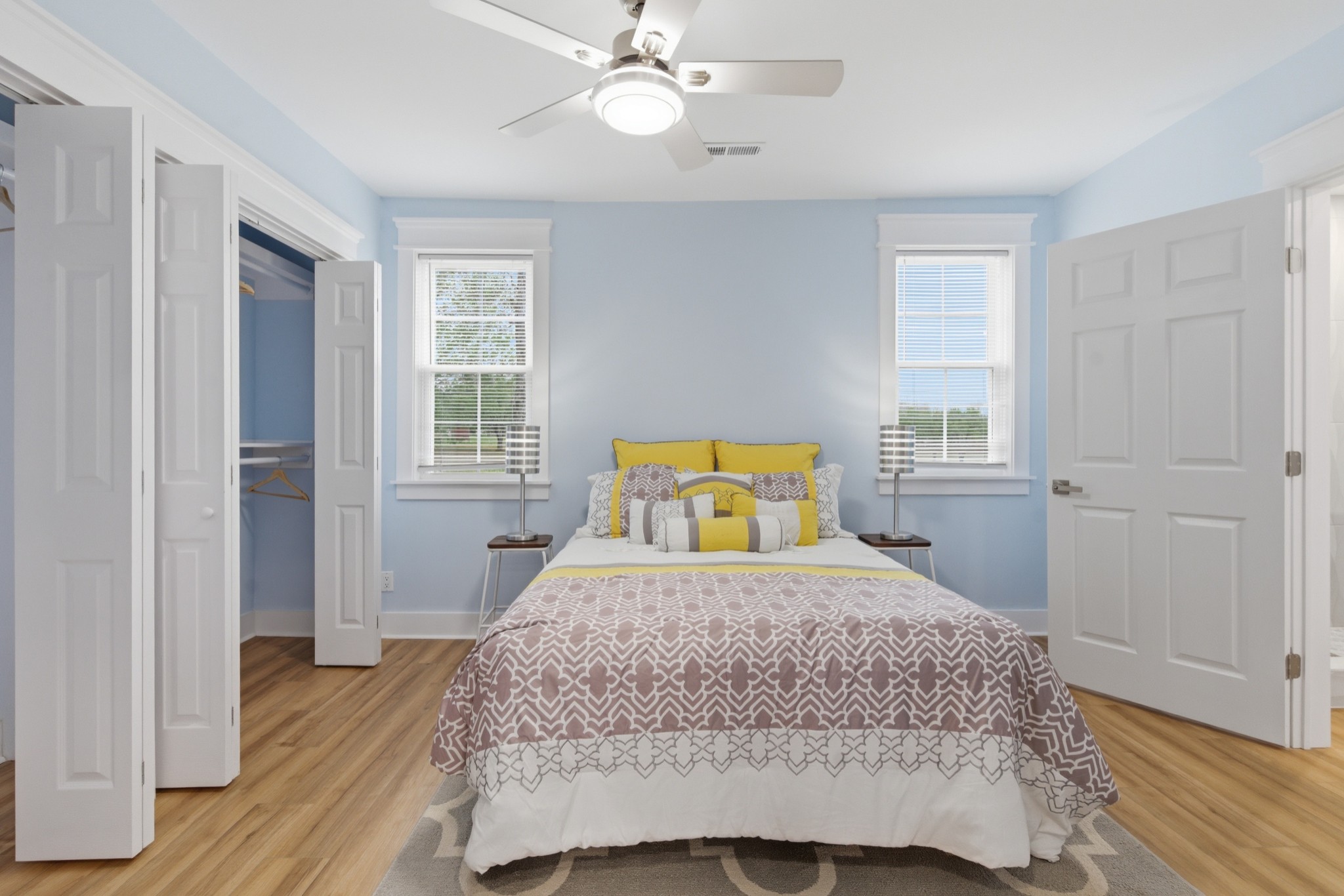 1237 Abiff Road Bon Aqua TN 37025