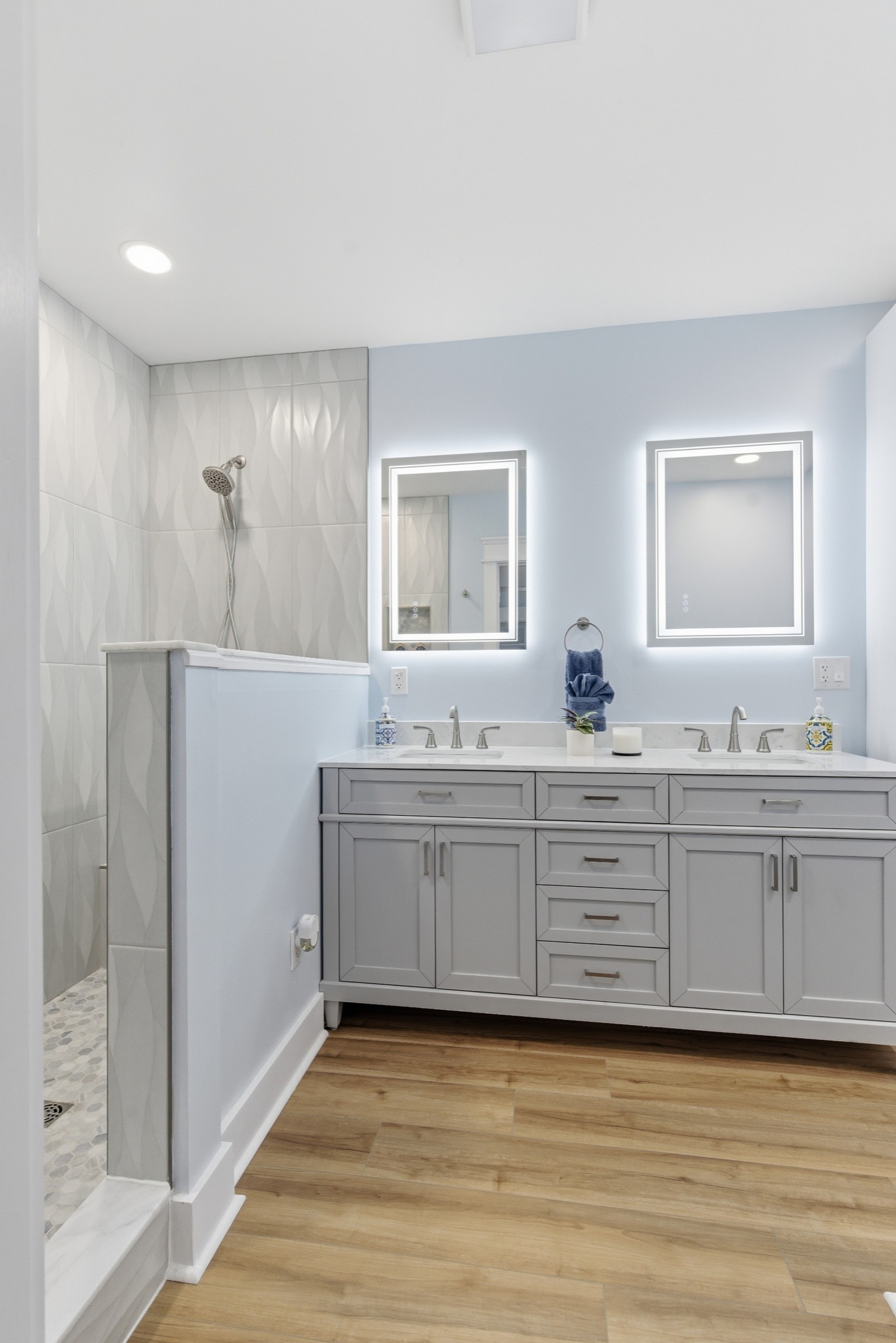 1237 Abiff Road Bon Aqua TN 37025