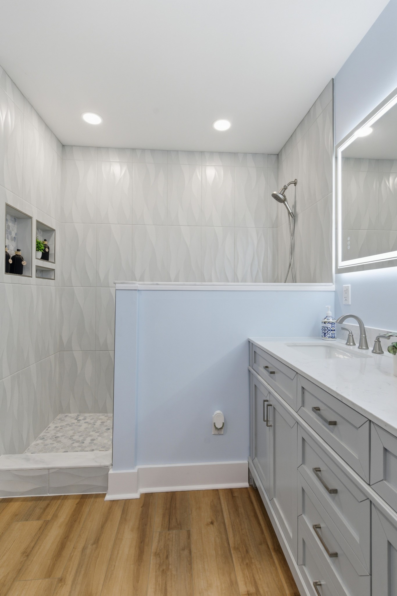 1237 Abiff Road Bon Aqua TN 37025