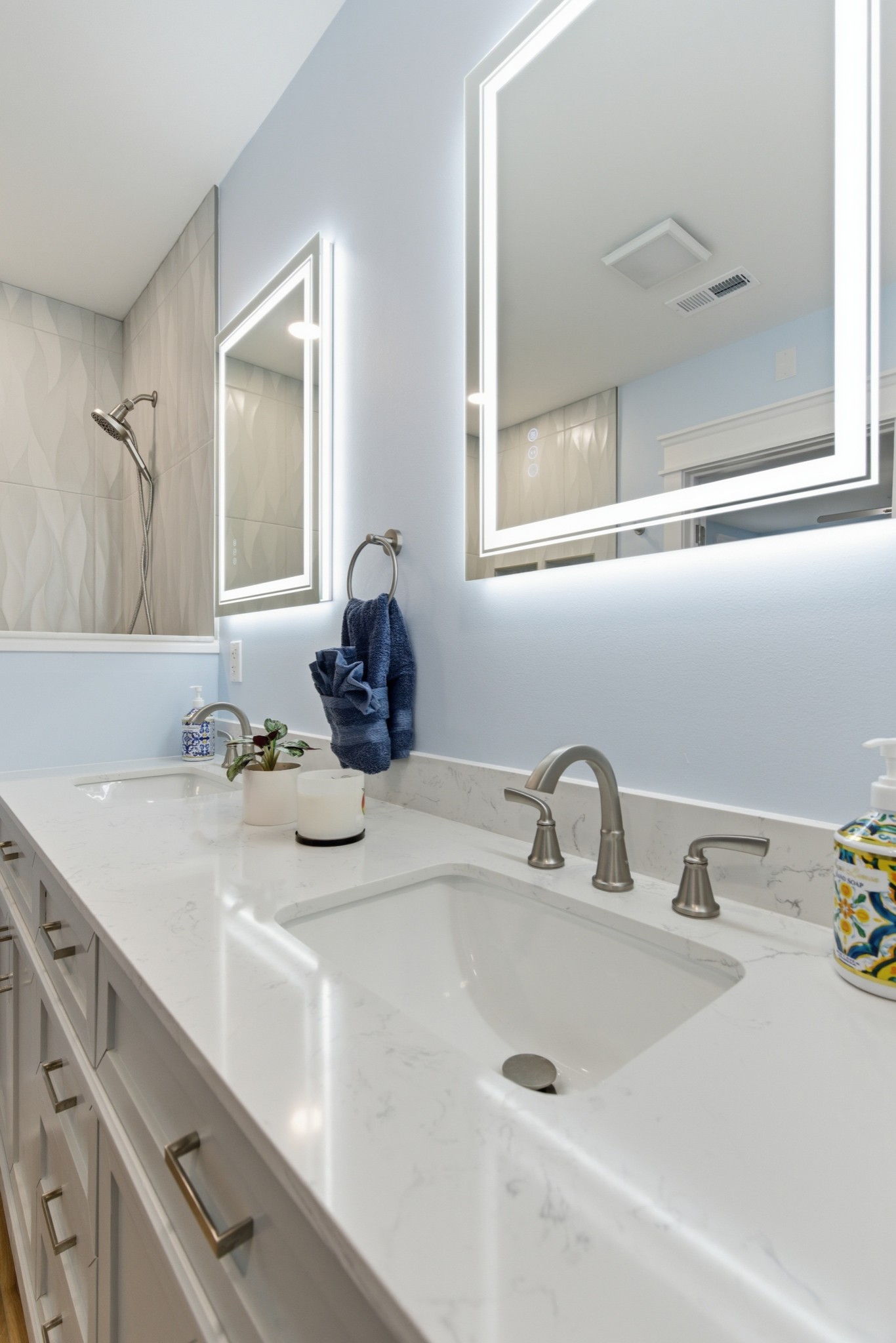 1237 Abiff Road Bon Aqua TN 37025