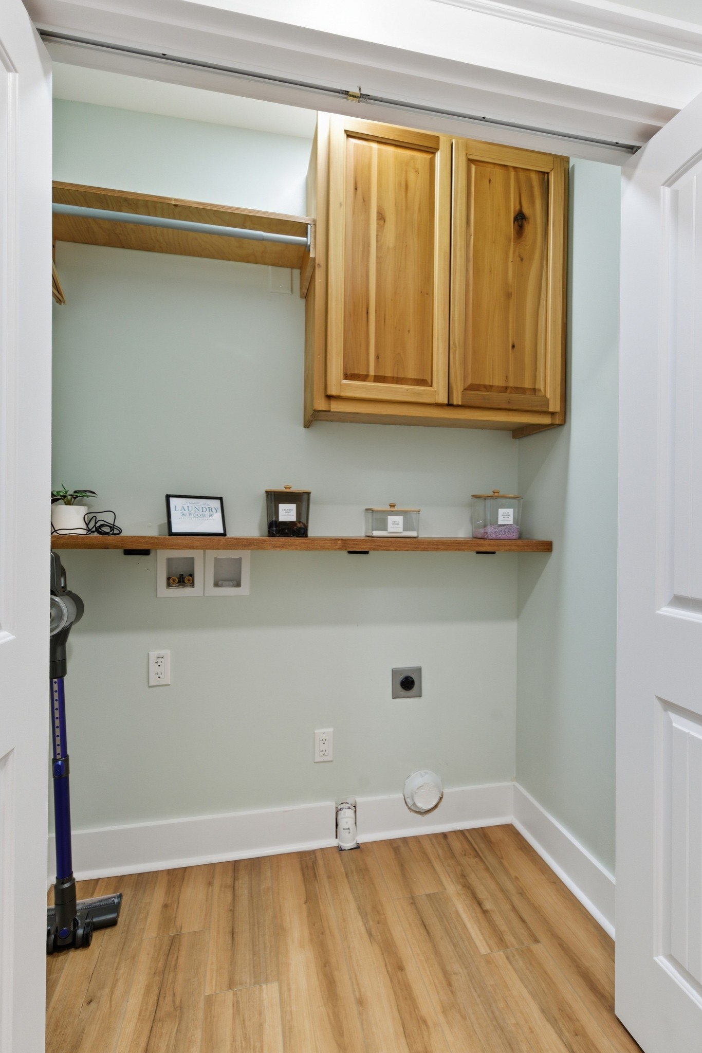 1237 Abiff Road Bon Aqua TN 37025