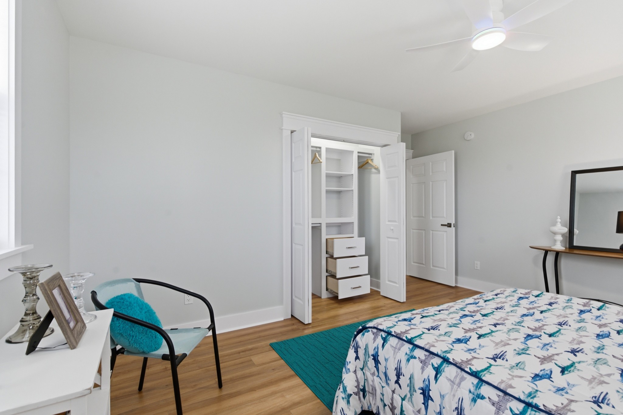 1237 Abiff Road Bon Aqua TN 37025