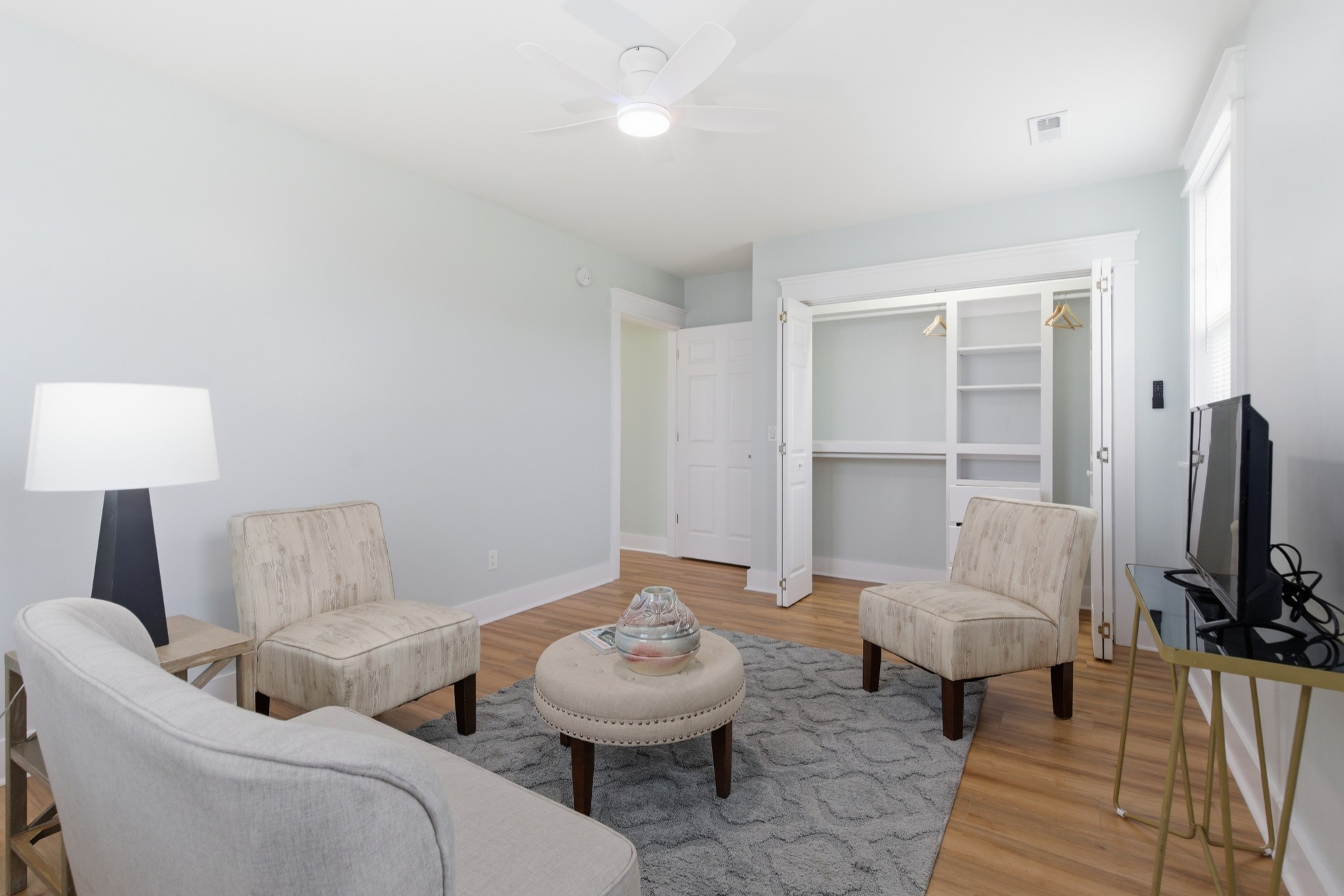 1237 Abiff Road Bon Aqua TN 37025