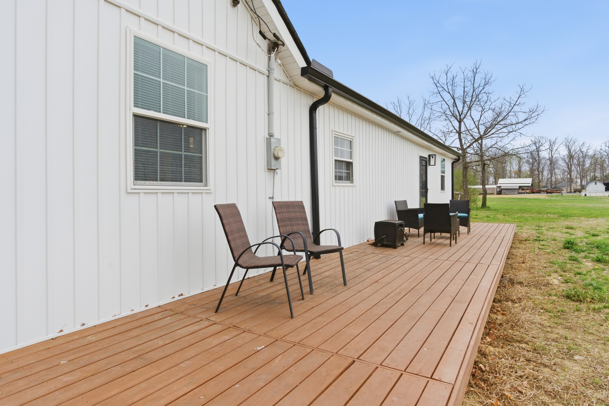 1237 Abiff Road Bon Aqua TN 37025