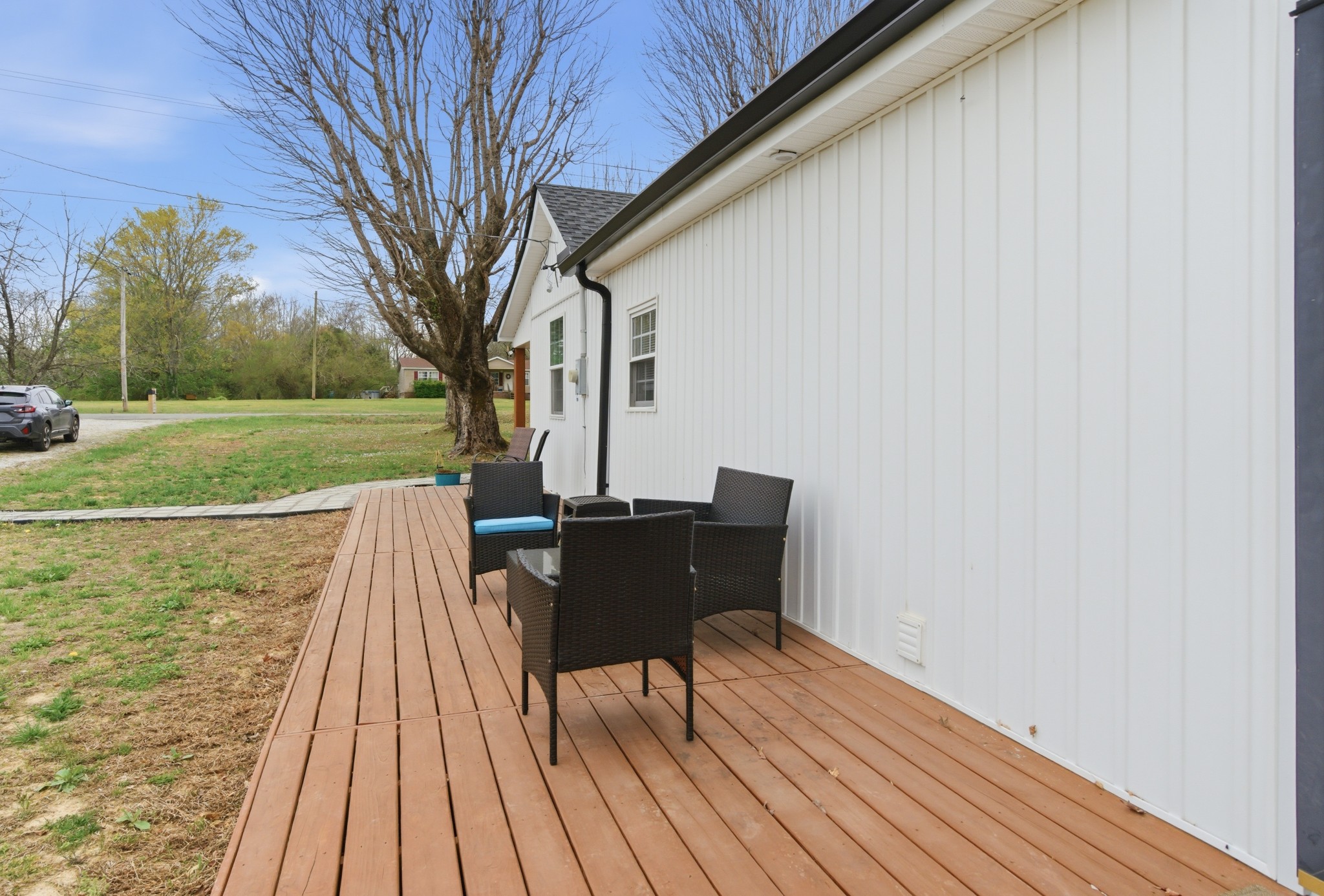 1237 Abiff Road Bon Aqua TN 37025