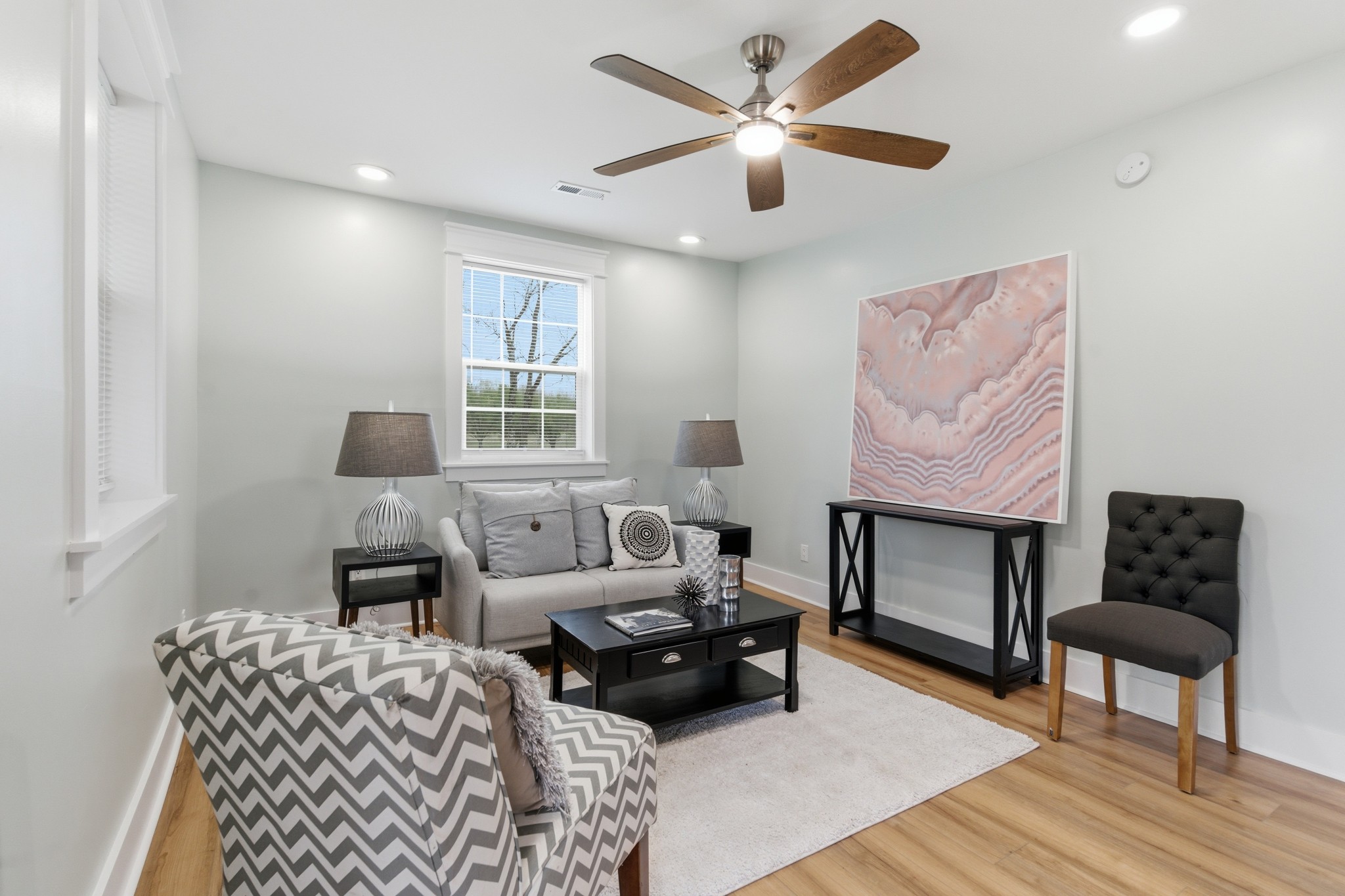 1237 Abiff Road Bon Aqua TN 37025