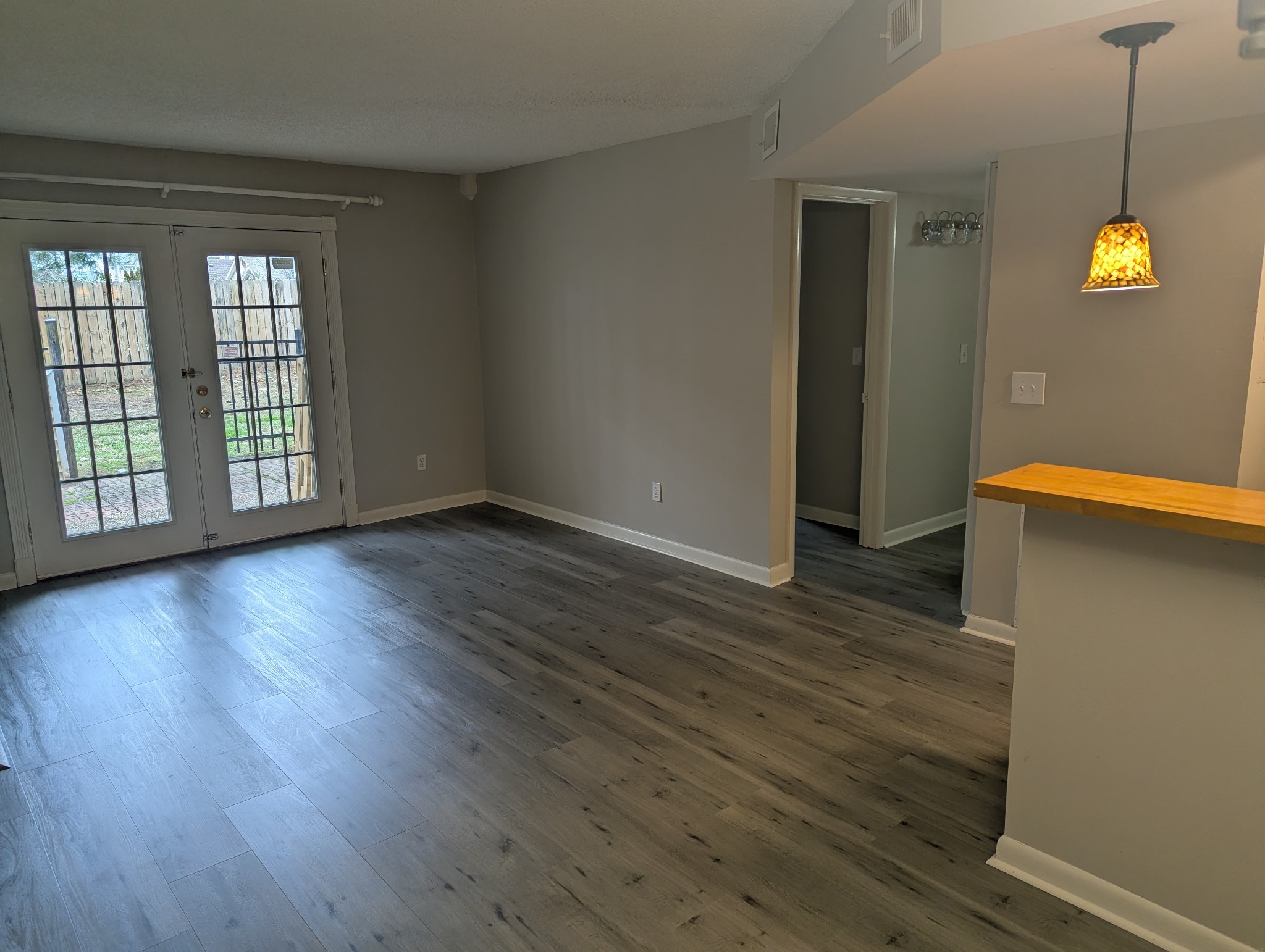111 General Jackson Lane Hermitage TN 37076