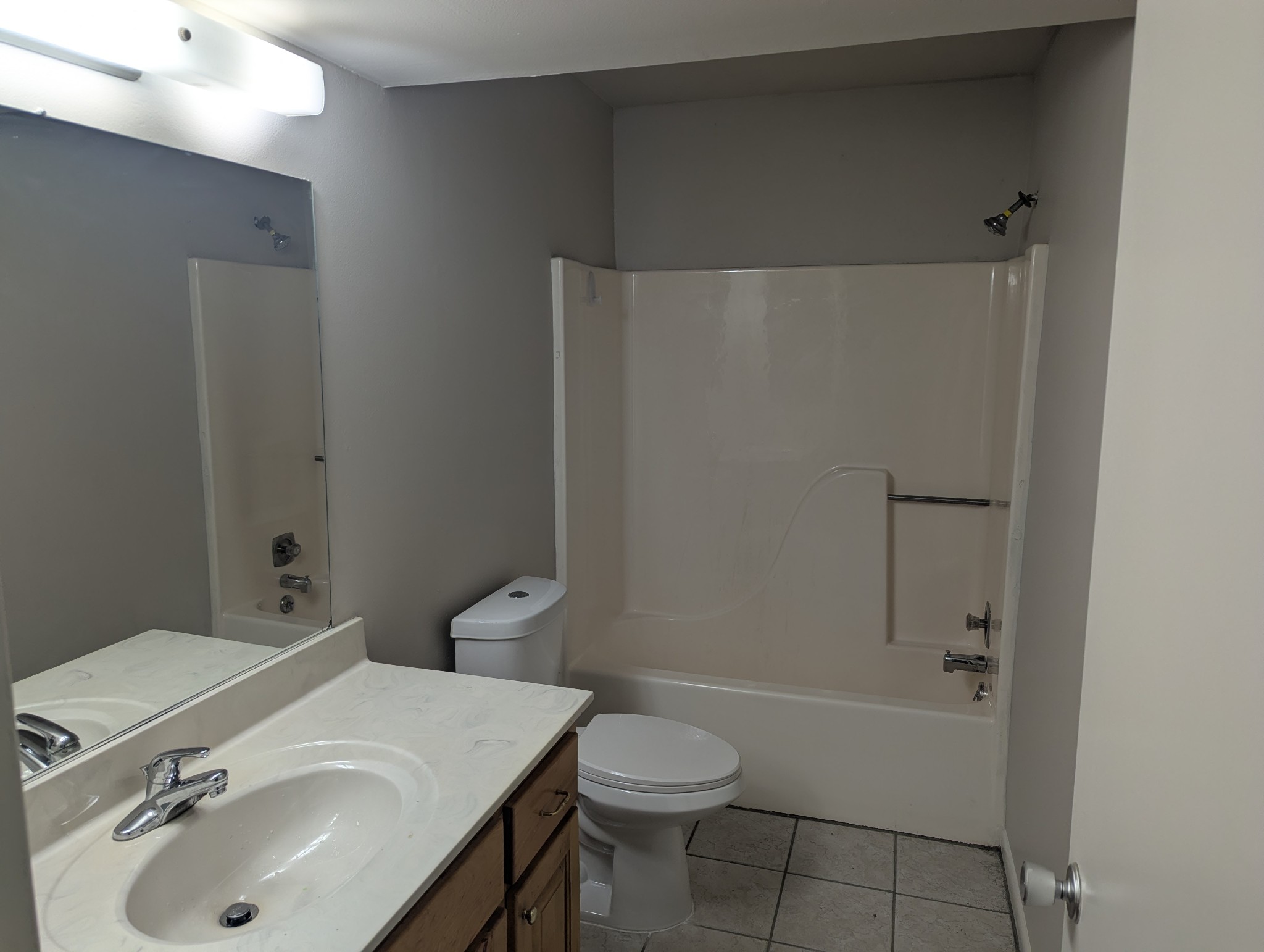 111 General Jackson Lane Hermitage TN 37076