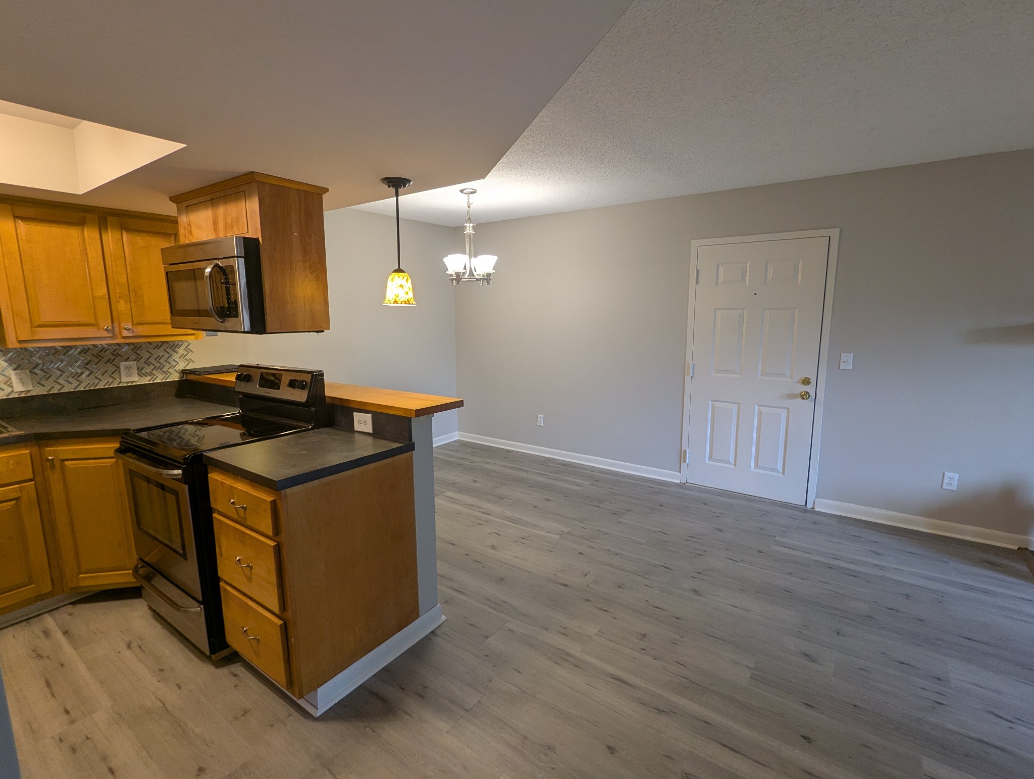 111 General Jackson Lane Hermitage TN 37076