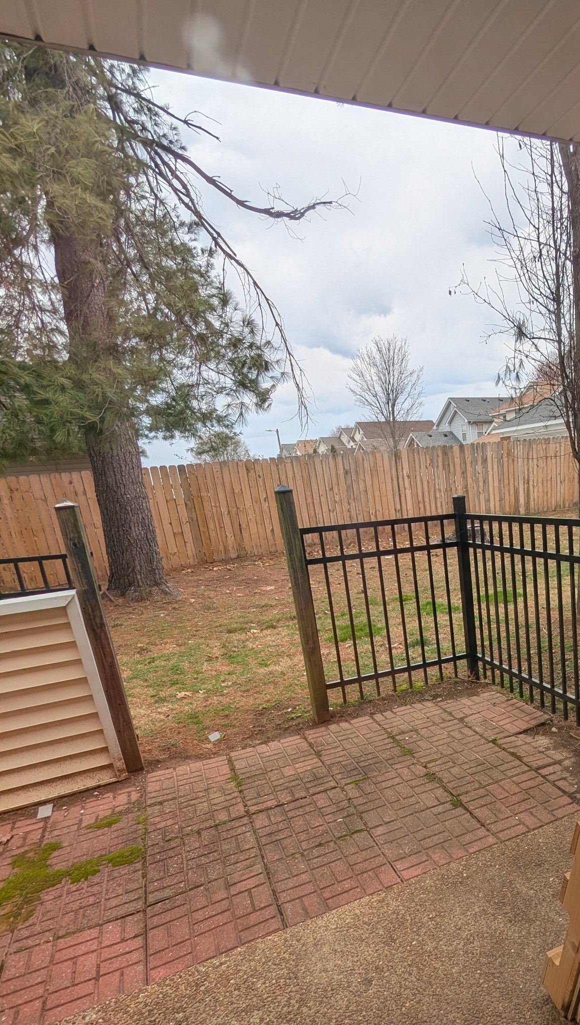 111 General Jackson Lane Hermitage TN 37076