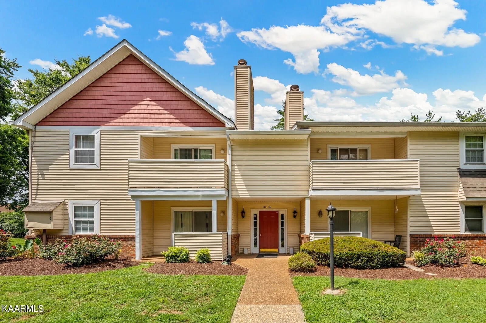 111 General Jackson Lane Hermitage TN 37076