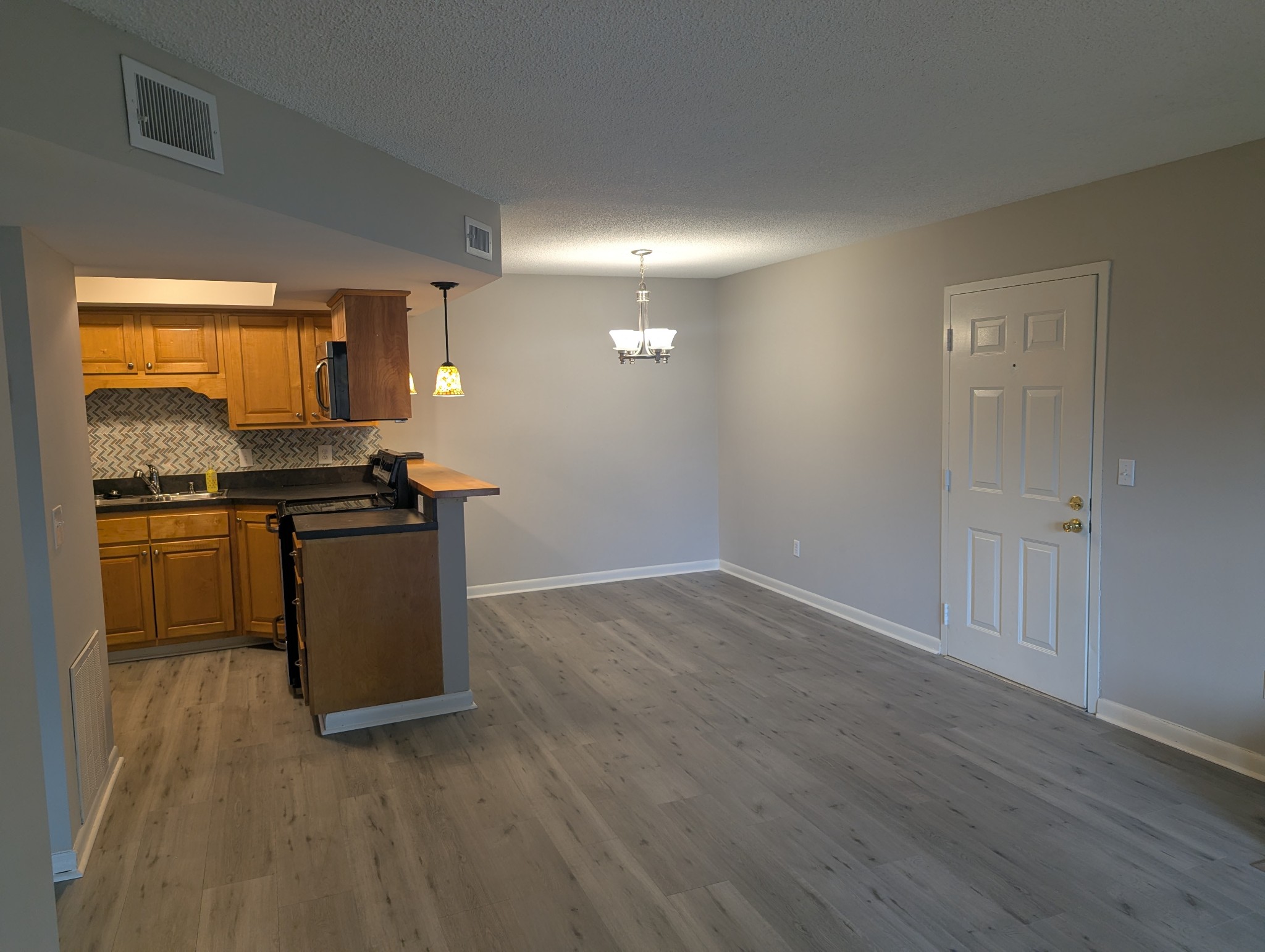 111 General Jackson Lane Hermitage TN 37076