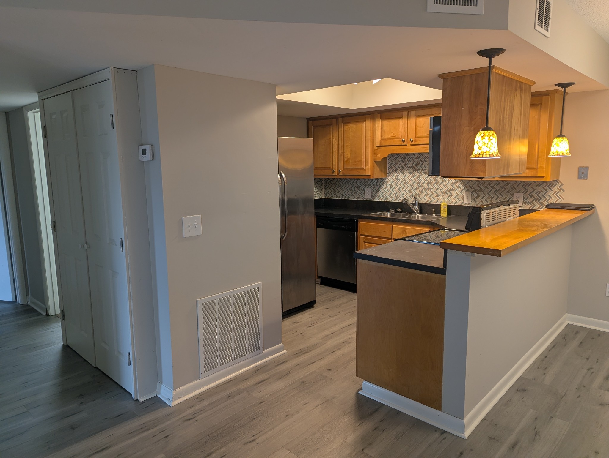 111 General Jackson Lane Hermitage TN 37076