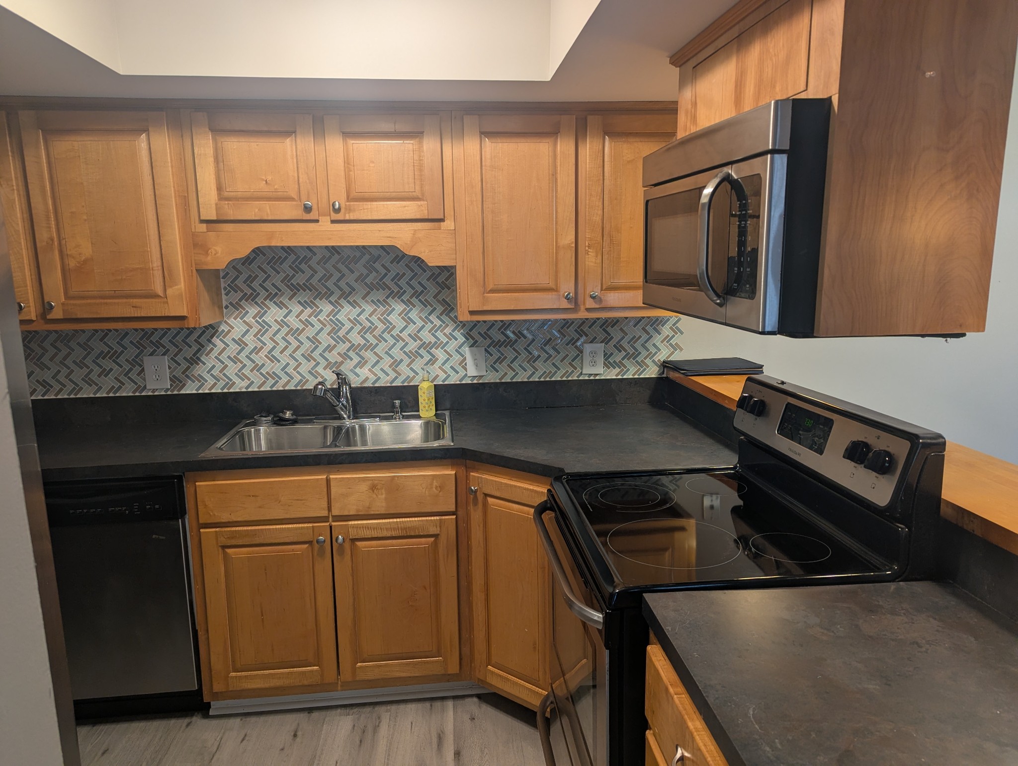 111 General Jackson Lane Hermitage TN 37076