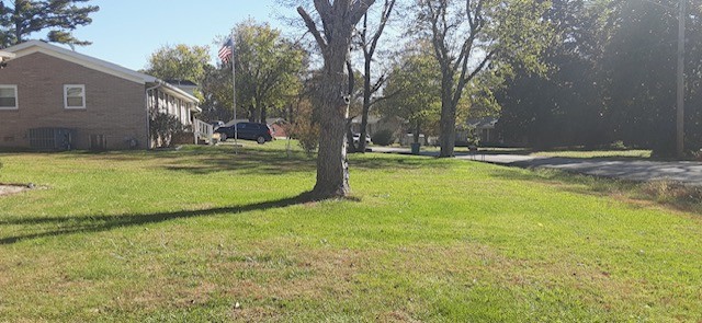 651 Lynnwood Avenue Lewisburg TN 37091