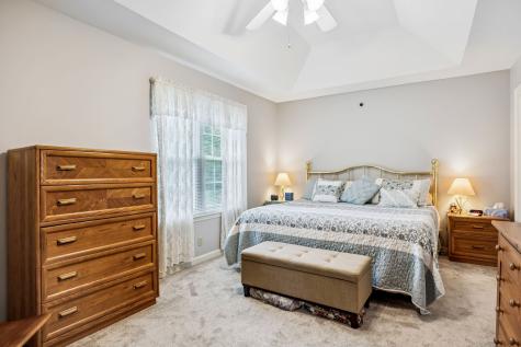 2248 Rolling Hills Drive Nolensville TN 37135