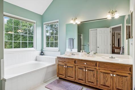 2248 Rolling Hills Drive Nolensville TN 37135