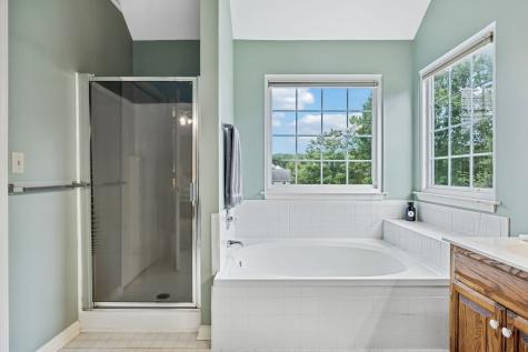2248 Rolling Hills Drive Nolensville TN 37135
