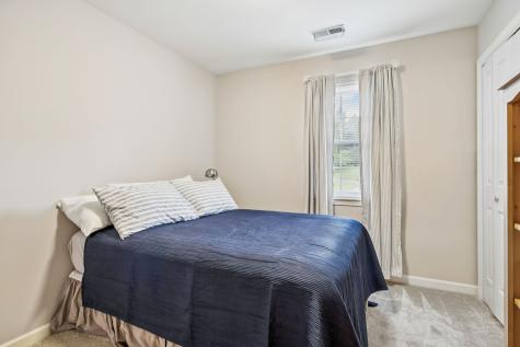 2248 Rolling Hills Drive Nolensville TN 37135