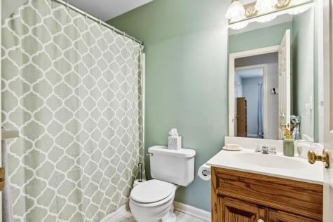 2248 Rolling Hills Drive Nolensville TN 37135