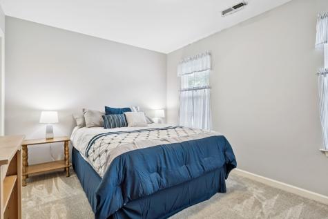 2248 Rolling Hills Drive Nolensville TN 37135