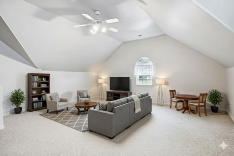 2248 Rolling Hills Drive Nolensville TN 37135